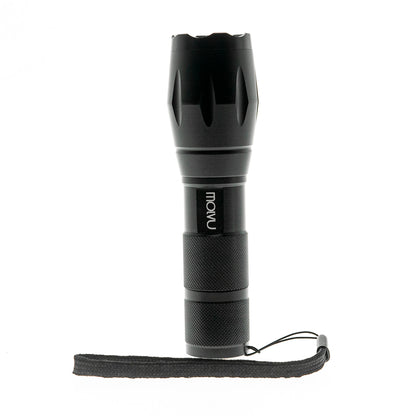 Compra Duo Fuego1 1000lm en click.gt