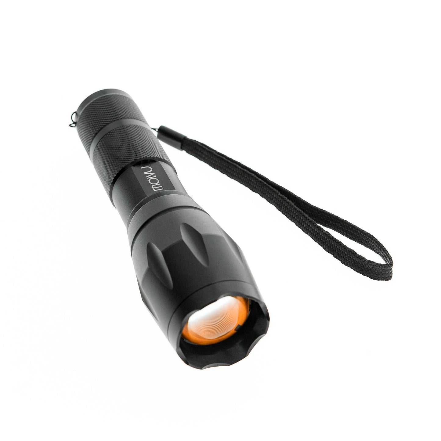 Compra Duo Fuego1 1000lm en click.gt