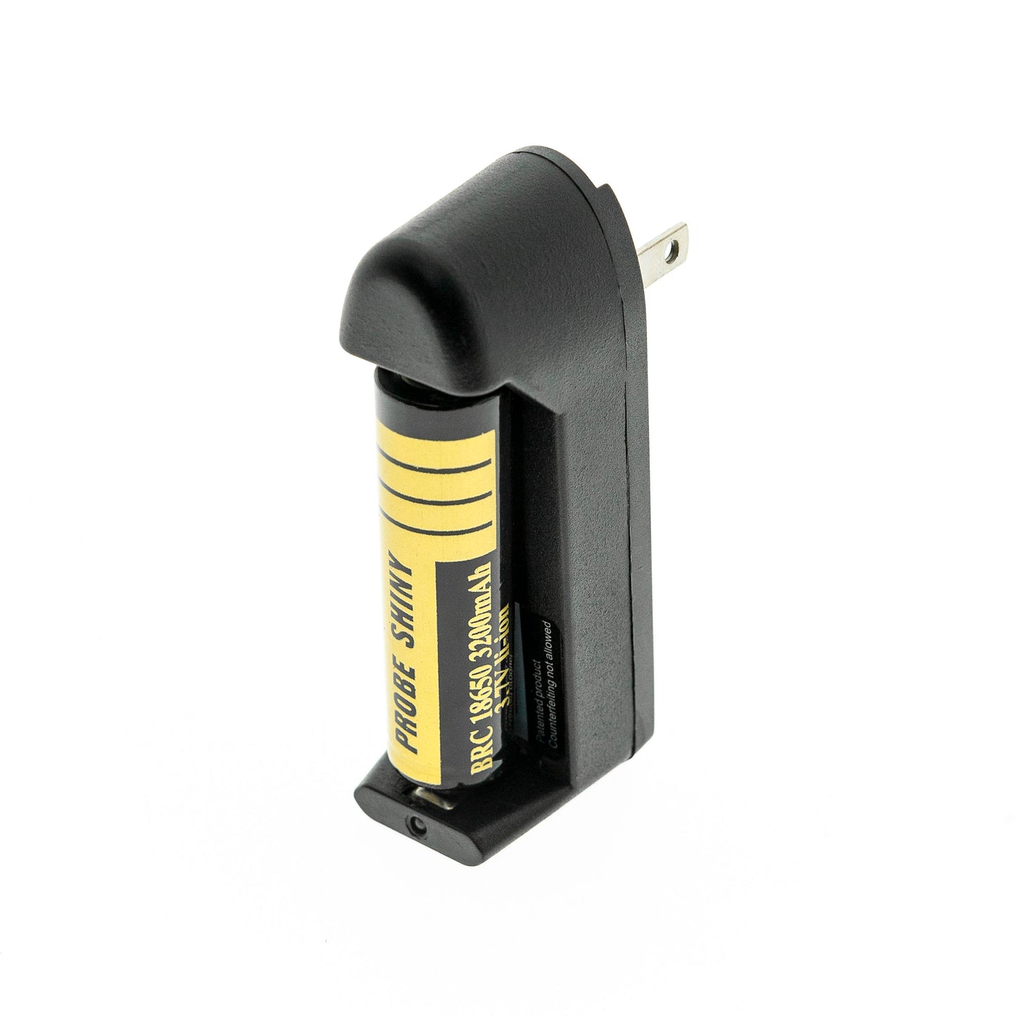 Compra Linterna LED Fuego1 1000lm en click.gt