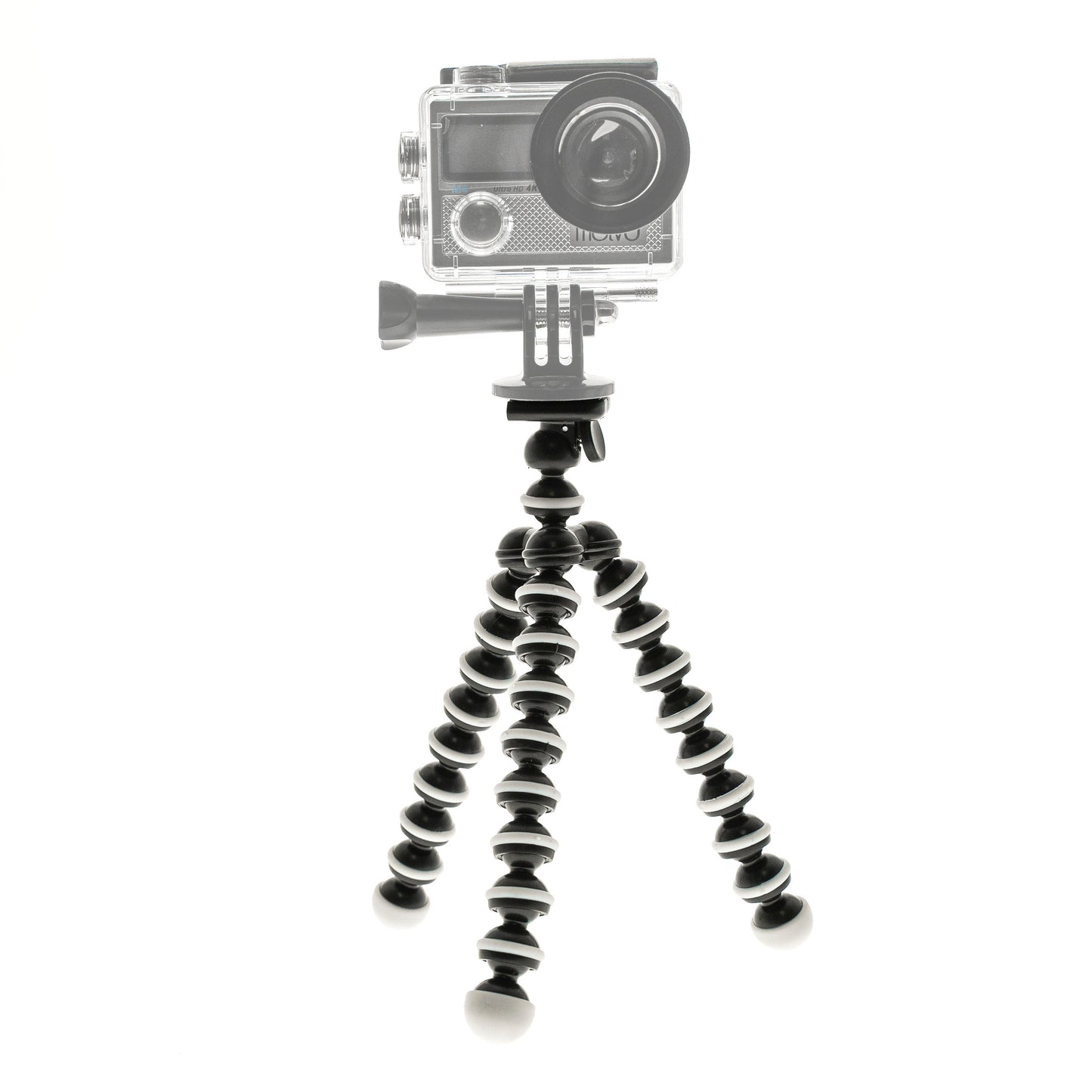 Compra Trípode para cámara M5 en click.gt