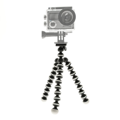 Compra Trípode para cámara M5 en click.gt