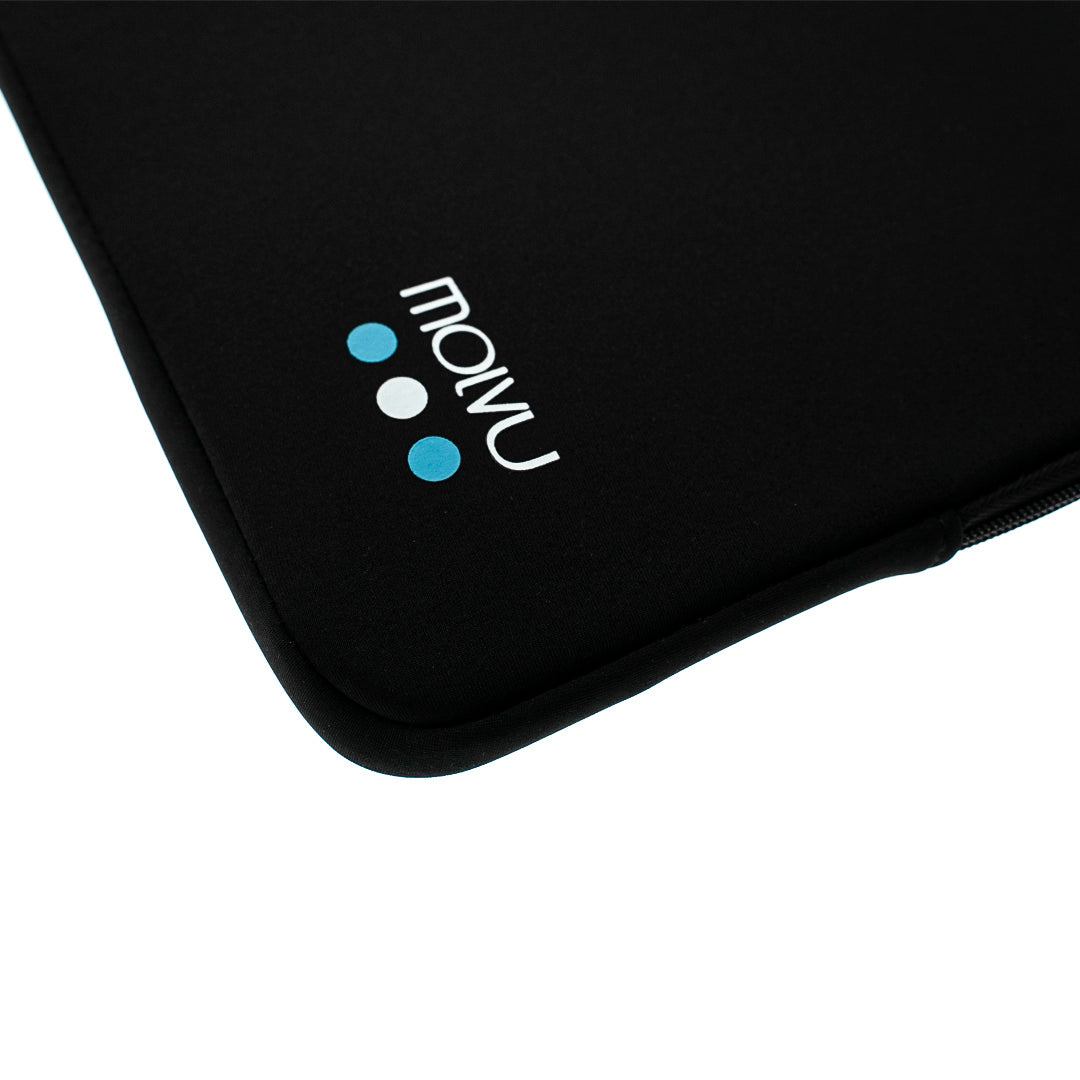 Compra Funda para laptop 17" en click.gt