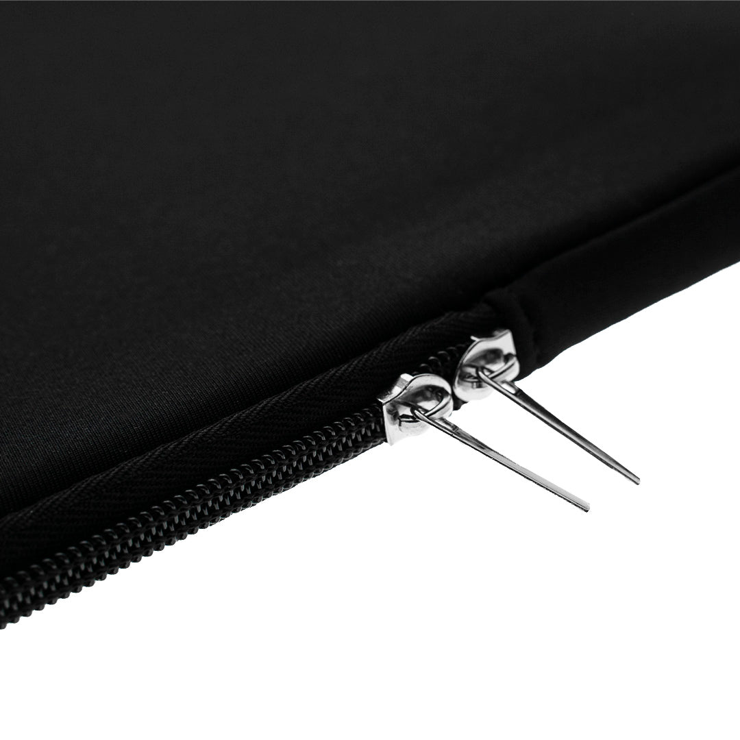 Funda para laptop 14&quot; - Compralo en Aristotelez.com