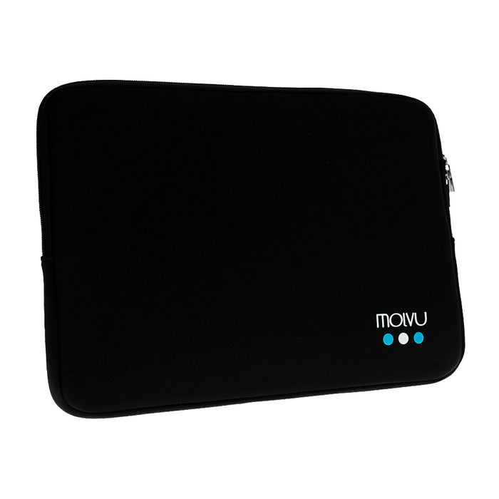 Funda para laptop 15.6&quot; - Compralo en Aristotelez.com