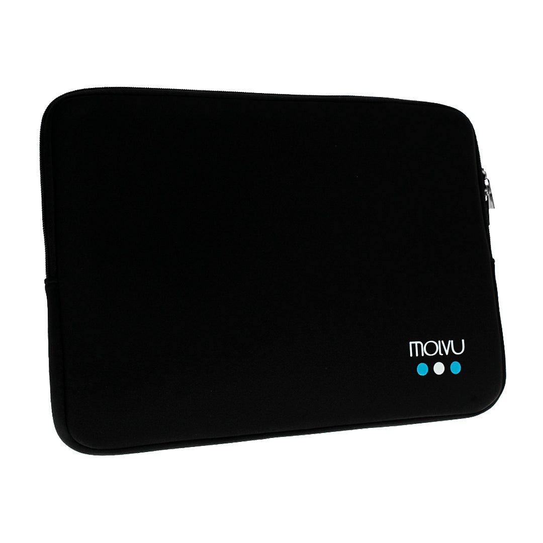 Compra Funda para laptop 17" en click.gt