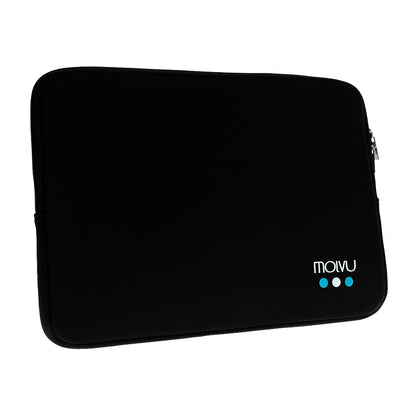 Compra Funda para laptop 17" en click.gt