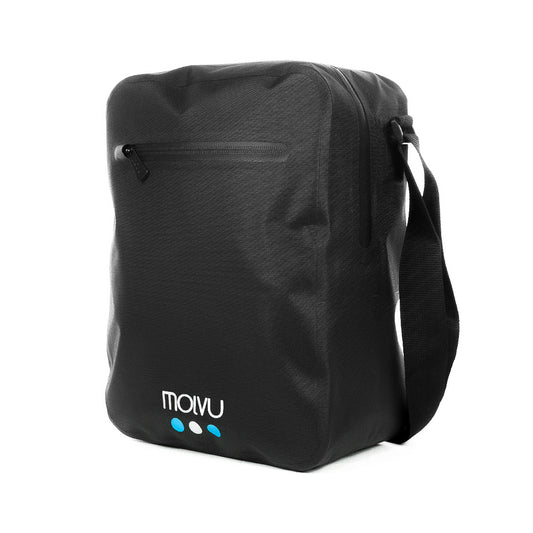 Compra Mochila Patrón - Especial en click.gt