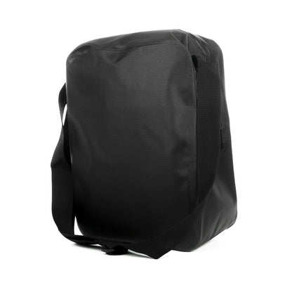 Compra Mochila Patrón - Especial en click.gt
