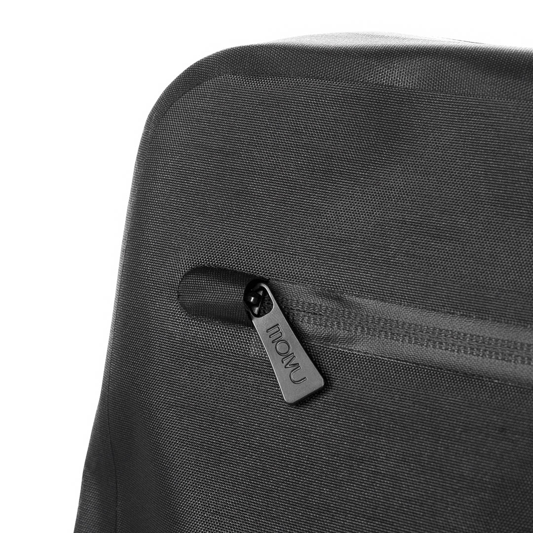 Compra Patrón en click.gt