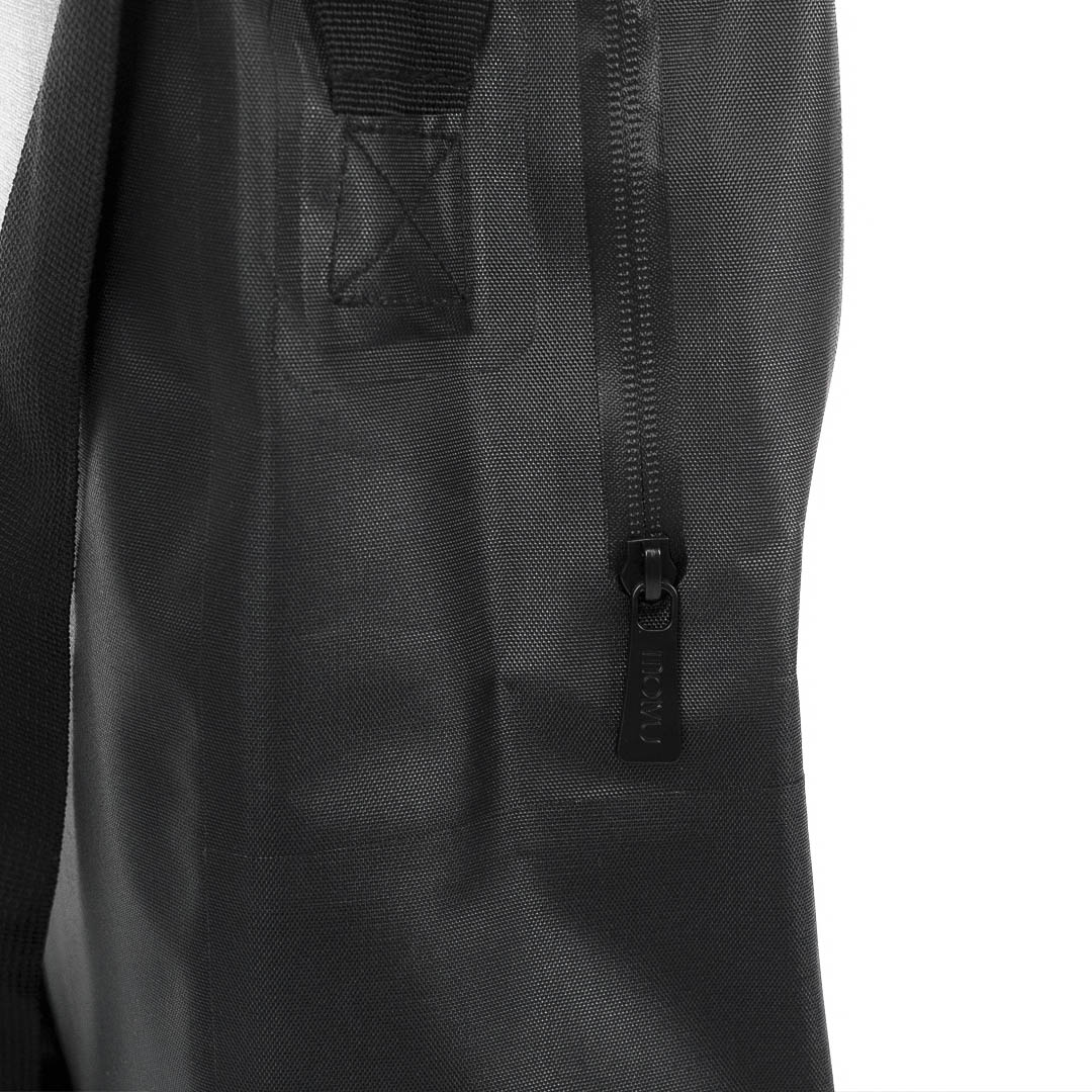 Compra Mochila Patrón - Especial en click.gt