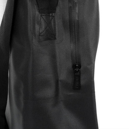 Compra Mochila Patrón - Especial en click.gt