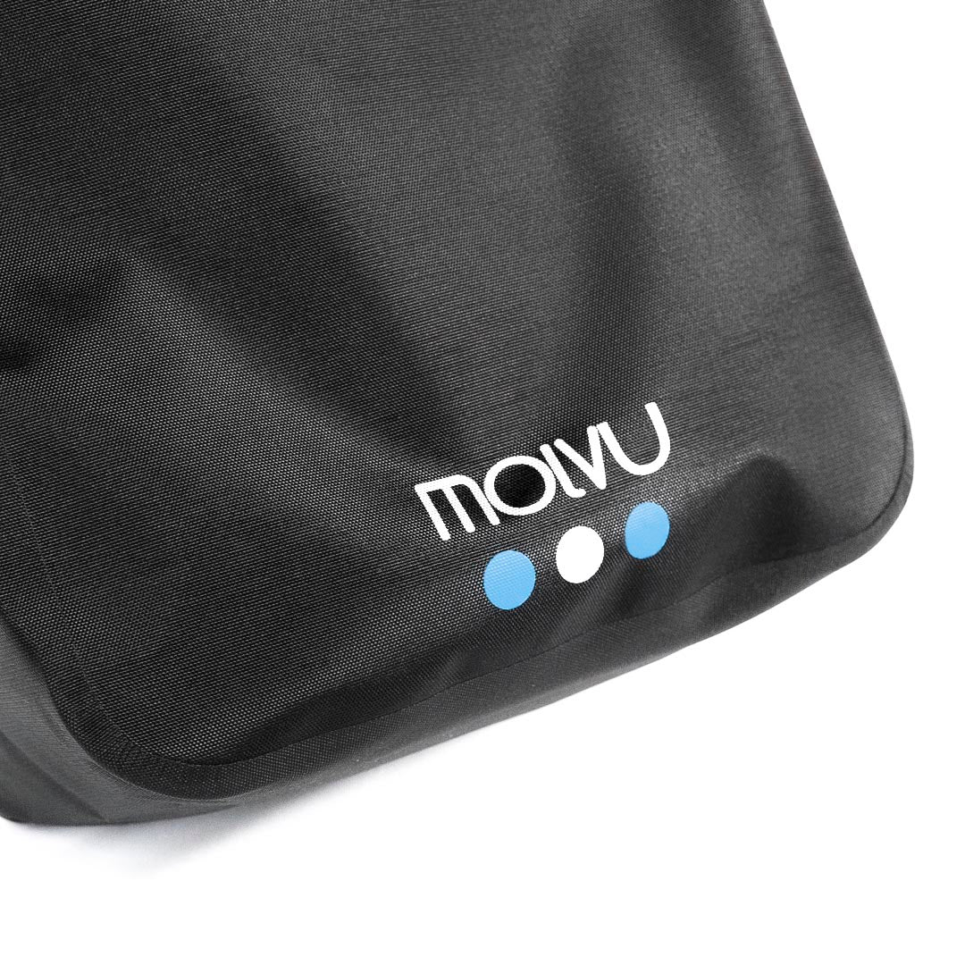 Compra Mochila Patrón - Especial en click.gt