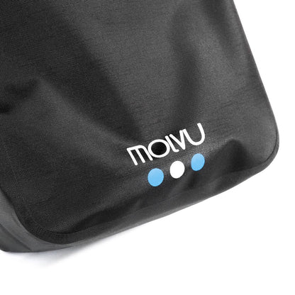 Compra Mochila Patrón - Especial en click.gt