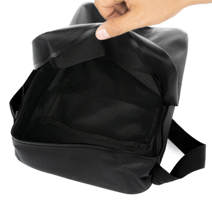 Compra Mochila Patrón - Especial en click.gt