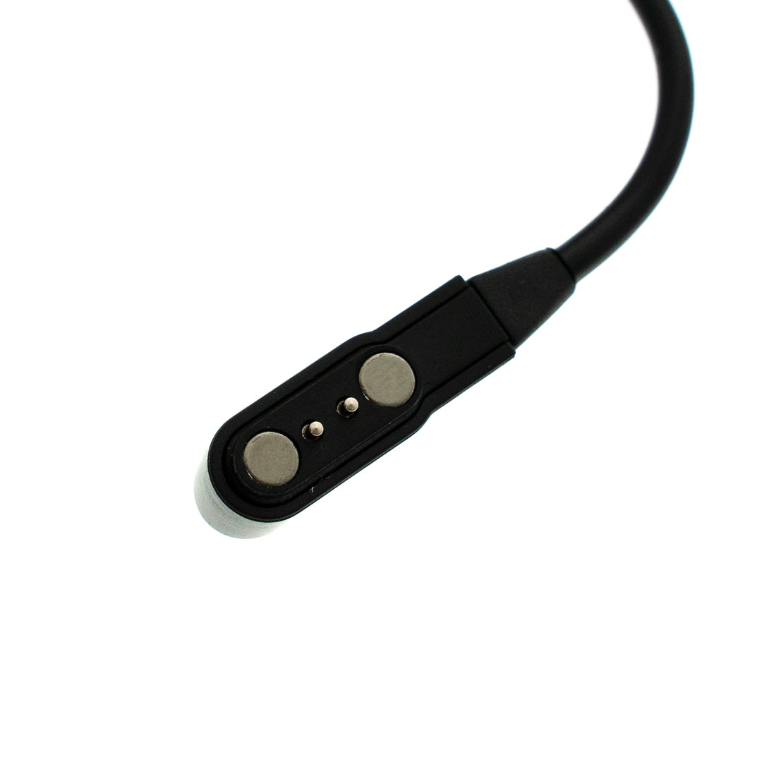 Reloj inteligente T2 plateado - Compralo en Aristotelez.com