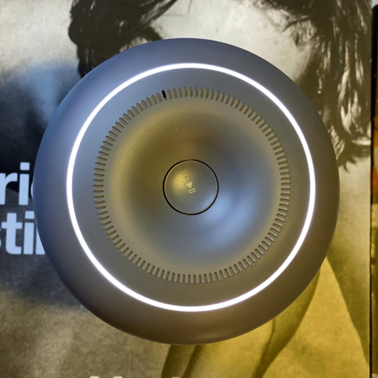 Compra Bocina O 12W en click.gt