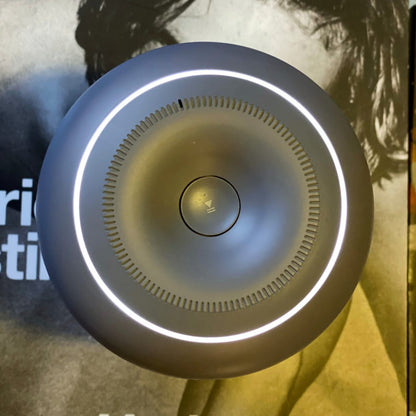 Compra Bocina O 12W en click.gt