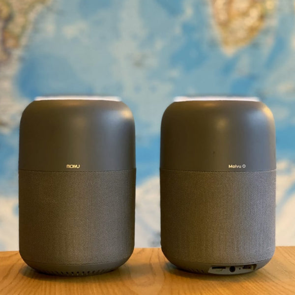 Compra Set de bocinas O 24W en click.gt
