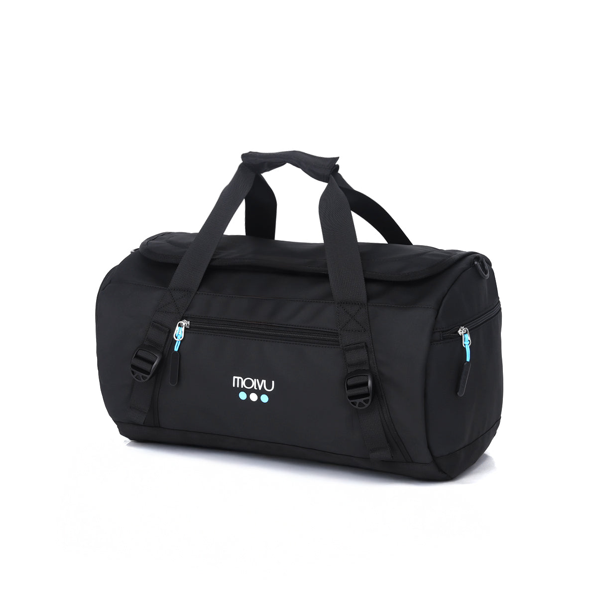 Compra Entreno (pequeño) en click.gt