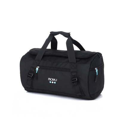 Compra Entreno (pequeño) en click.gt