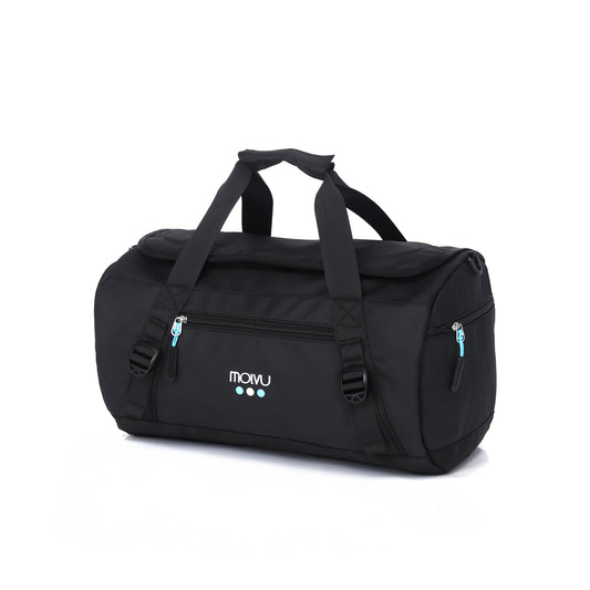 Compra Entreno (pequeño) en click.gt