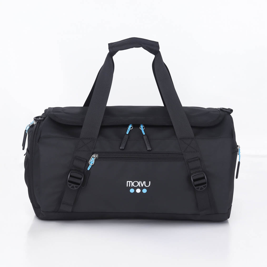 Compra Entreno (pequeño) en click.gt