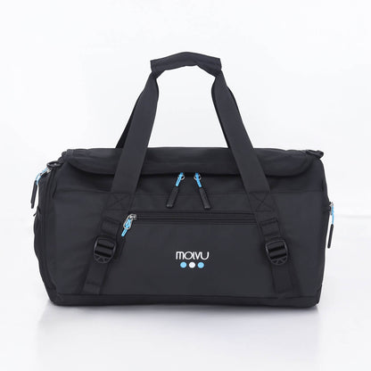 Compra Entreno (pequeño) en click.gt