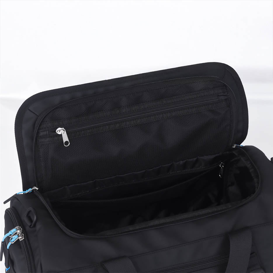 Compra Entreno (pequeño) en click.gt