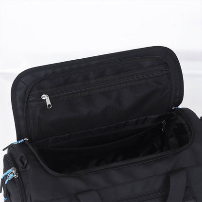 Compra Entreno (pequeño) en click.gt