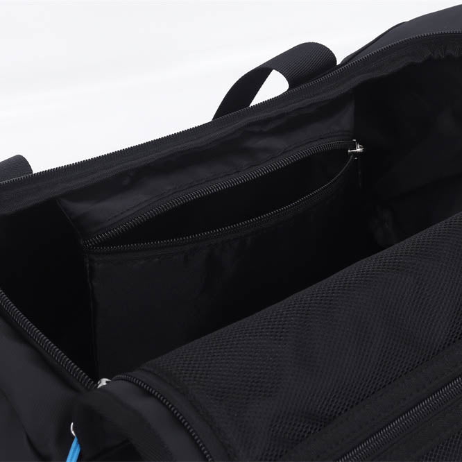 Compra Entreno (pequeño) en click.gt