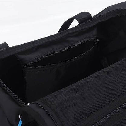 Compra Entreno (pequeño) en click.gt