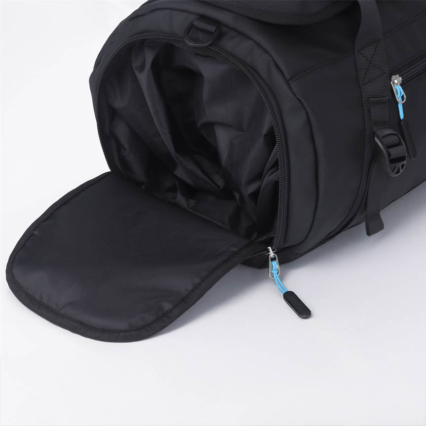 Compra Entreno (pequeño) en click.gt