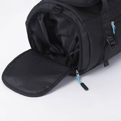 Compra Entreno (pequeño) en click.gt