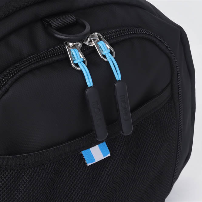 Compra Entreno (pequeño) en click.gt