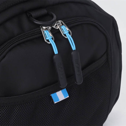 Compra Entreno (pequeño) en click.gt