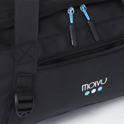 Compra Entreno (pequeño) en click.gt