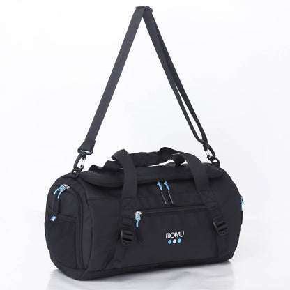 Compra Entreno (pequeño) en click.gt