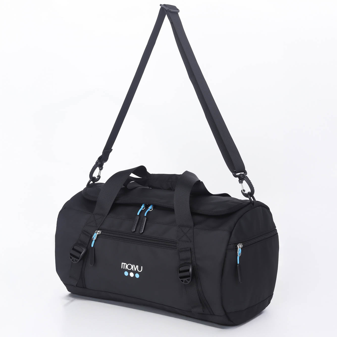 Compra Entreno (pequeño) en click.gt