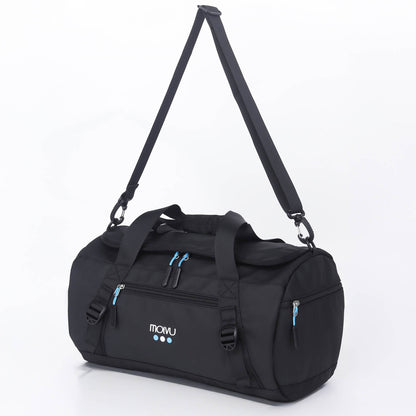 Compra Entreno (pequeño) en click.gt