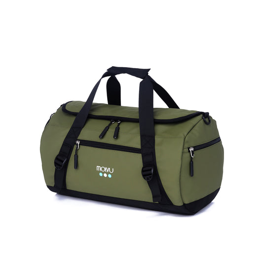 Compra Entreno (pequeño) - Verde en click.gt