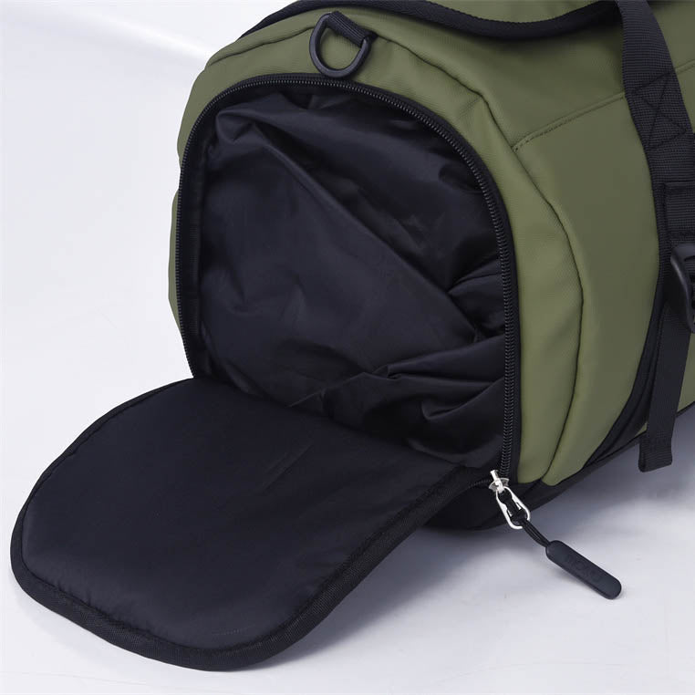 Compra Entreno (pequeño) - Verde en click.gt