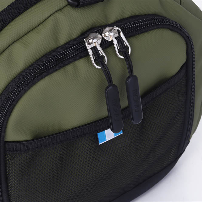 Compra Entreno (pequeño) - Verde en click.gt