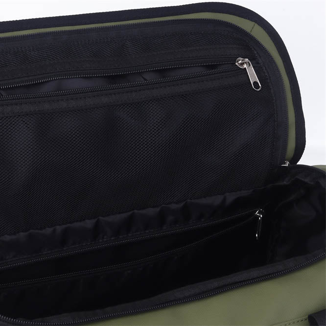 Compra Entreno (pequeño) - Verde en click.gt