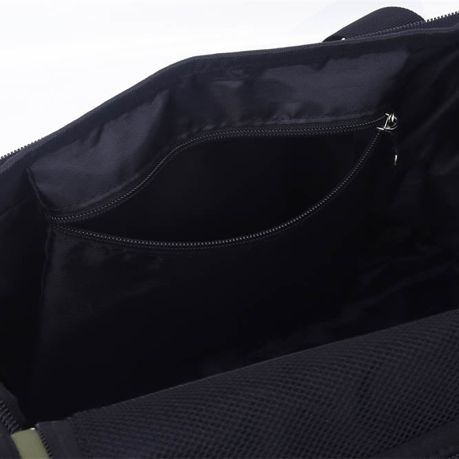 Compra Entreno (pequeño) - Verde en click.gt