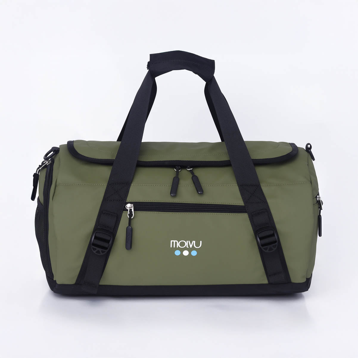 Compra Entreno (pequeño) - Verde en click.gt