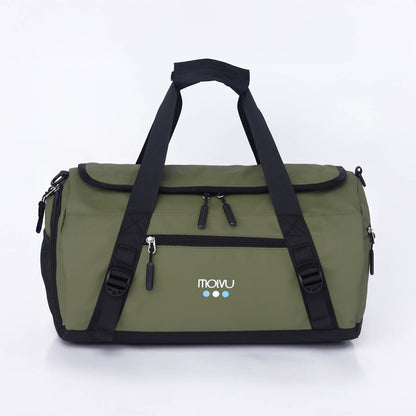 Compra Entreno (pequeño) - Verde en click.gt