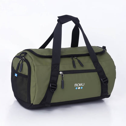 Compra Entreno (pequeño) - Verde en click.gt