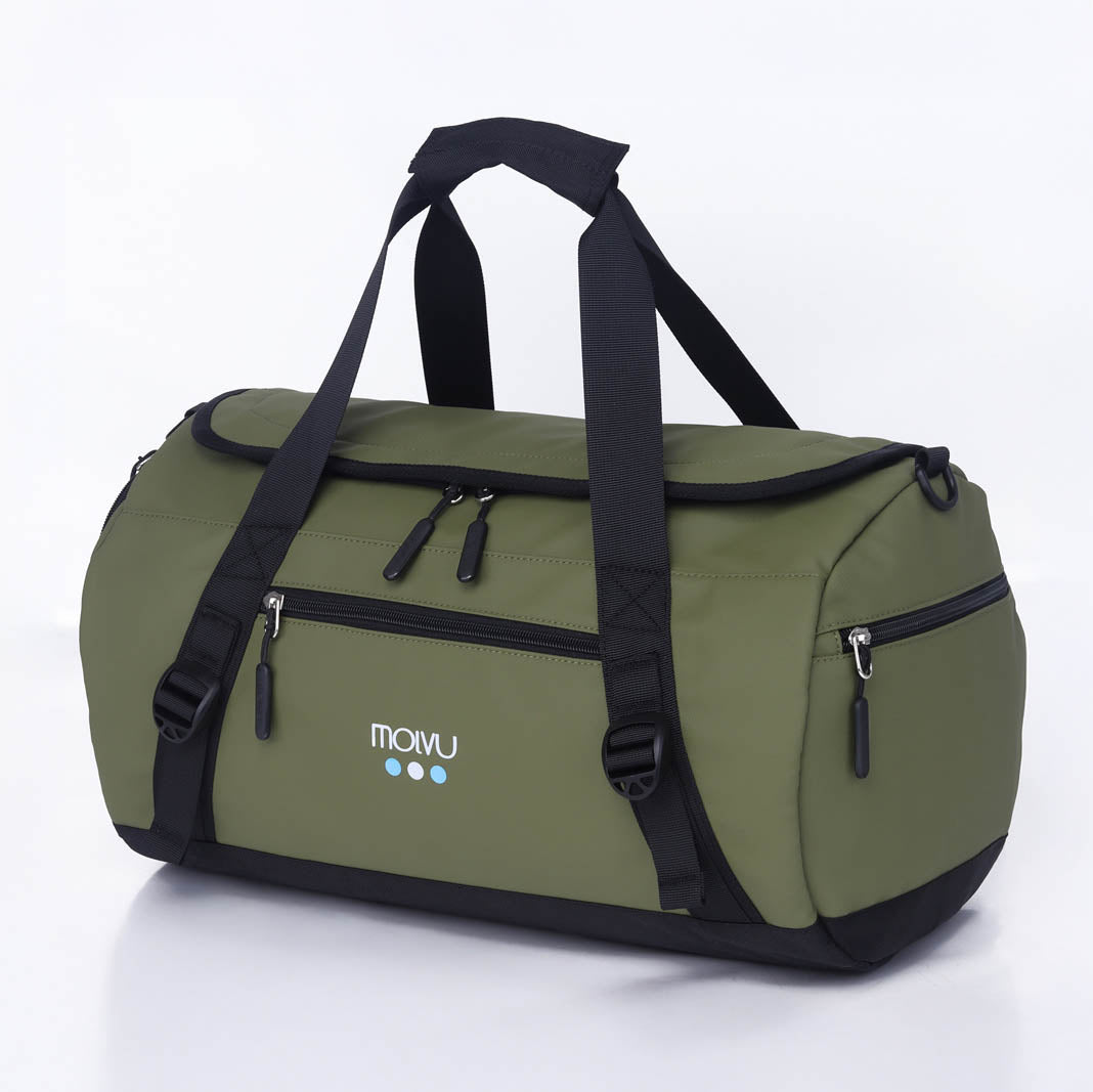 Compra Entreno (pequeño) - Verde en click.gt