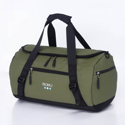 Compra Entreno (pequeño) - Verde en click.gt