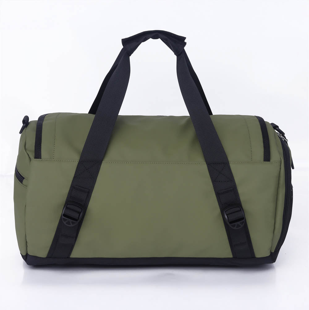 Compra Entreno (pequeño) - Verde en click.gt